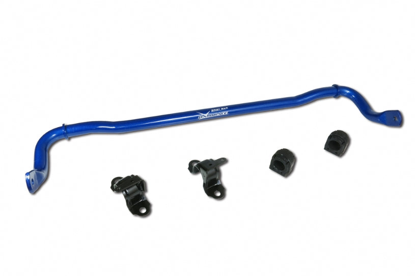 Front Sway Bar Tesla Model 3
