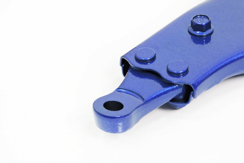 Front Lower Control Arm Hyundai I-30