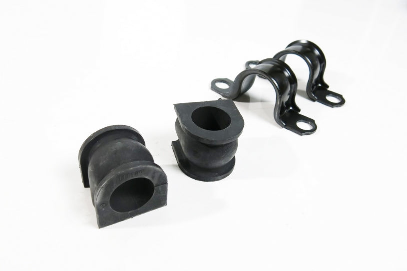 Front Sway Bar Ford Escape, Focus, KUGA