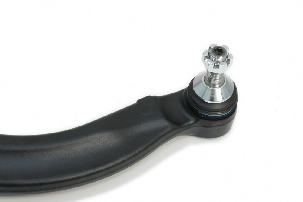 Front Lower Rear Arm Tesla MODEL 3, Model y