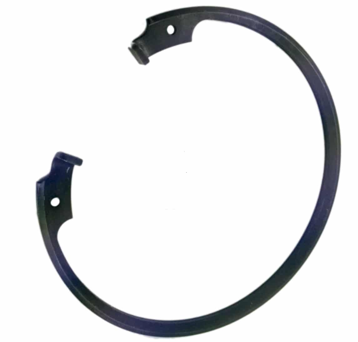 Pulsar Turbo Snap Ring for HX35 Compressor Cover by Pulsar Turbo available at Torque Lab