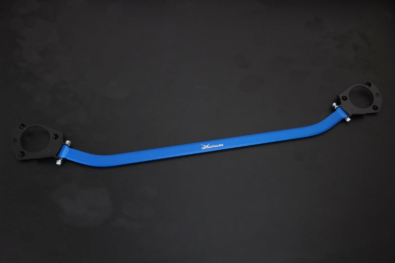 Front Strut Bar Mini Countryman β Sway Bar by Hardrace | Torque Lab