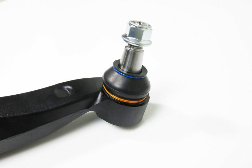 Front Lower Arm - Rear Audi, Porsche