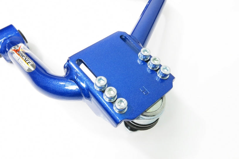 Front Upper Arm/camber Kit Mazda 6