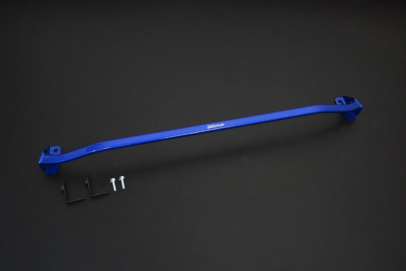 Rear Sub-frame Brace Volkswagen Golf – Chassis Brace by Hardrace | Torque Lab