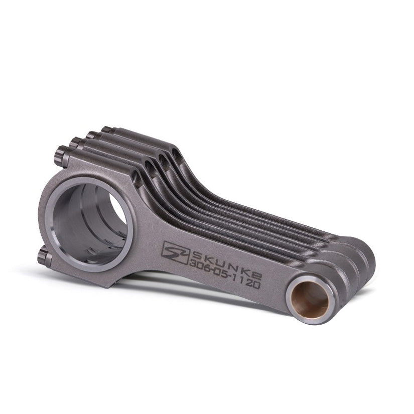 SKUNK2 ALPHA SERIES CONNECTING CON RODS B18C