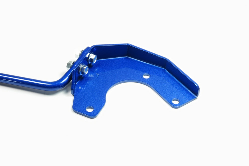 Rear Add-on Sway Bar Toyota Corolla cross