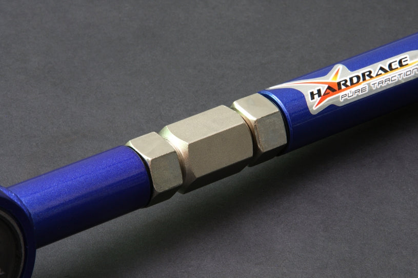 Heavy Duty Tension Rod Nissan