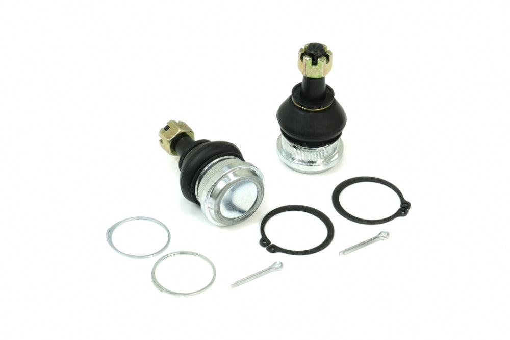 Front Lower Ball Joint Toyota Yaris / vitz, VIOS, Prius c