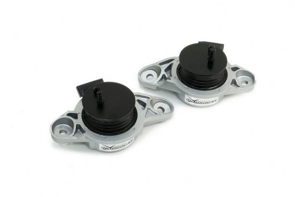 Fa24 Swap Engine Mount Kit Subaru WRX, Levorg