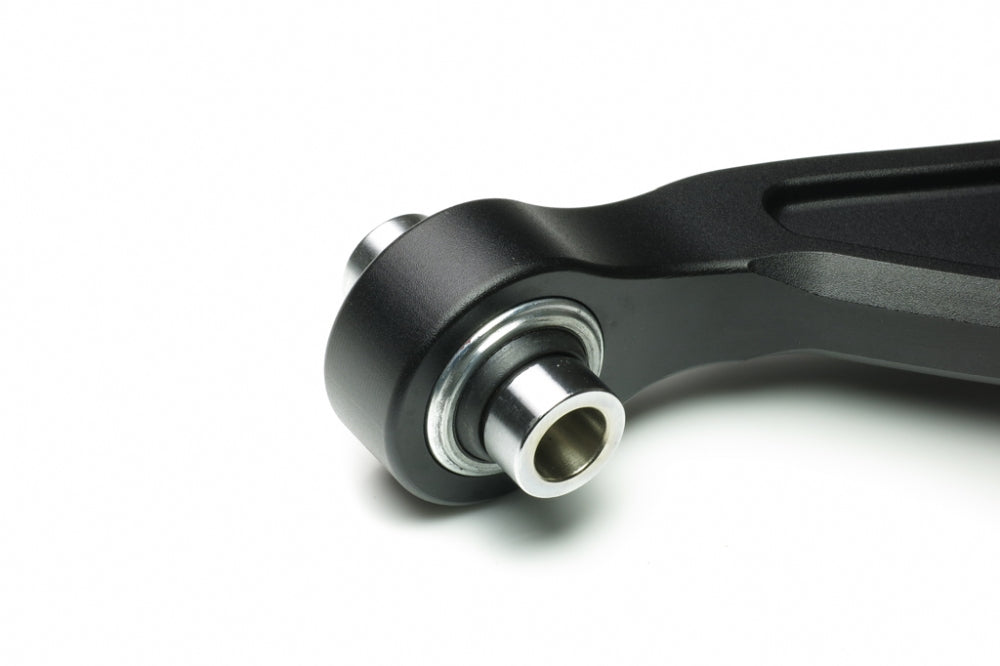 Rear Upper Camber Kit Bmw 5 Series, 7 Series, 8 Series