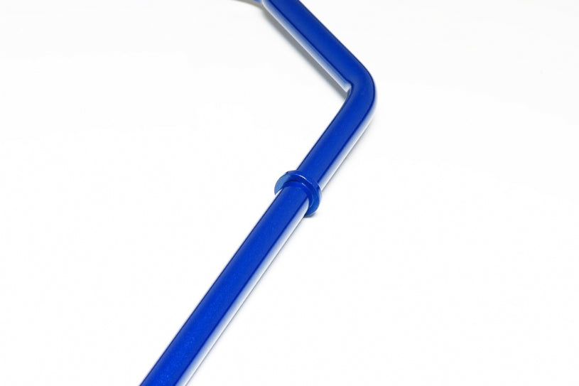 Rear Sway Bar Mini Countryman, Paceman