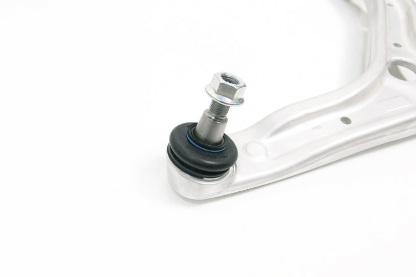 Front Lower Control Arm Infiniti Q30, Mercedes-Benz A-class, B-class, Cla-class