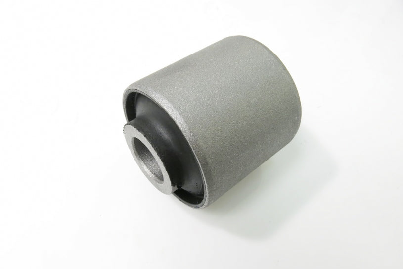 Rear Upper Arm Bush Lexus LX, Toyota Land cruiser