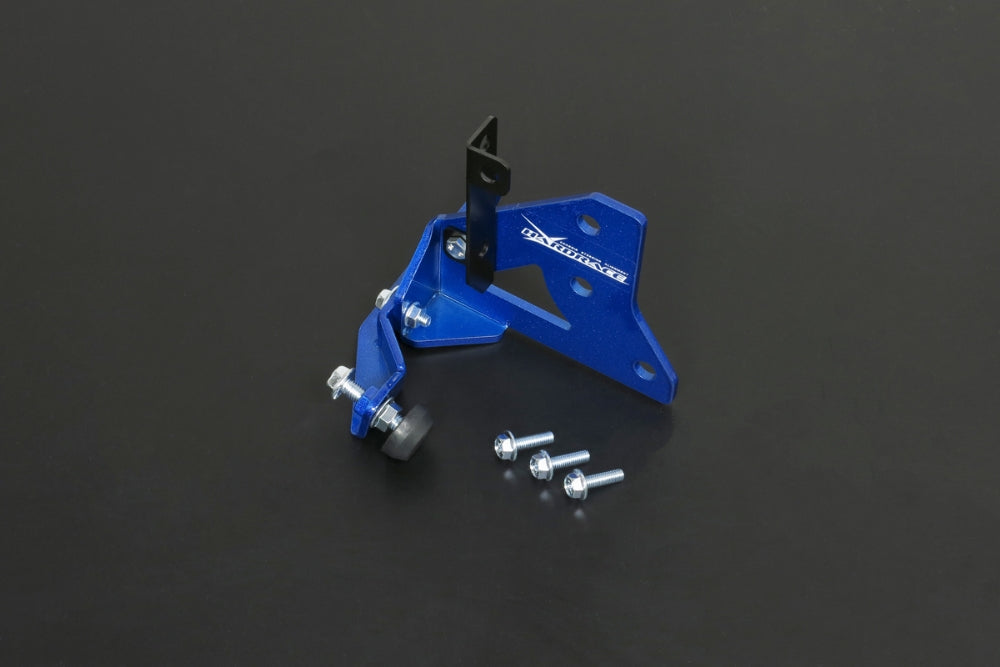 Brake Master Cylinder Stopper Subaru Forester, Impreza, Legacy/outback β Sway Bar by Hardrace | Torque Lab