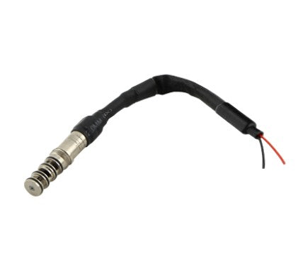 Bullet Style Solenoid Replacement - suits EM BOVs - Kompact/RacePort and Wastegate Caps with Integrated Pressure Control by Turbosmart - performance upgrade from Torque Lab
