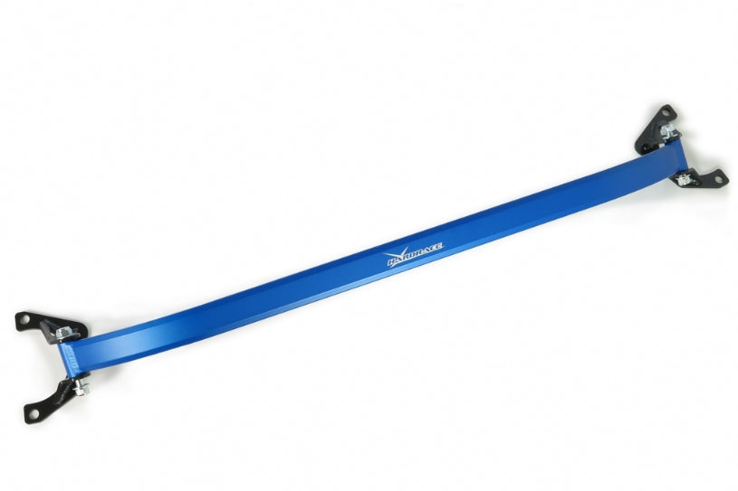 Rear Strut Brace Mazda MX-5 Miata