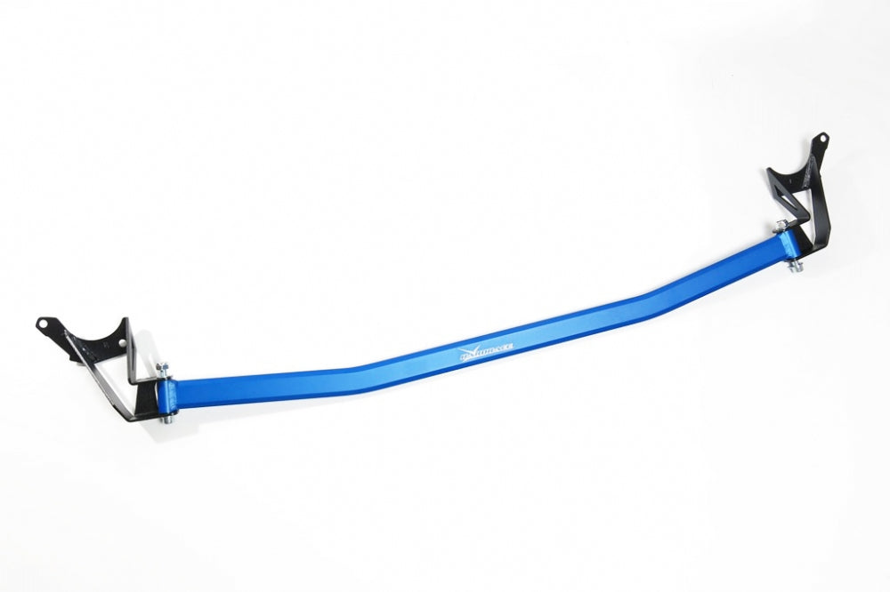 Front Strut Brace Honda. Odyssey jdm