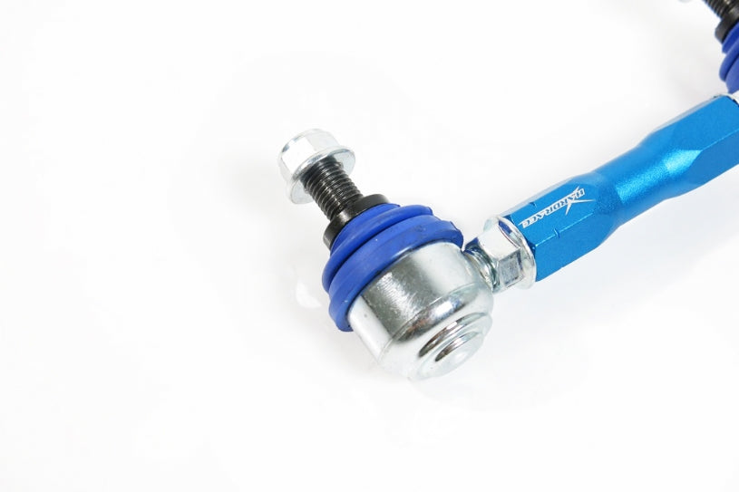 Adj. Stabilizer Link Bmw, Honda, Infiniti, Mazda, Tesla, Toyota