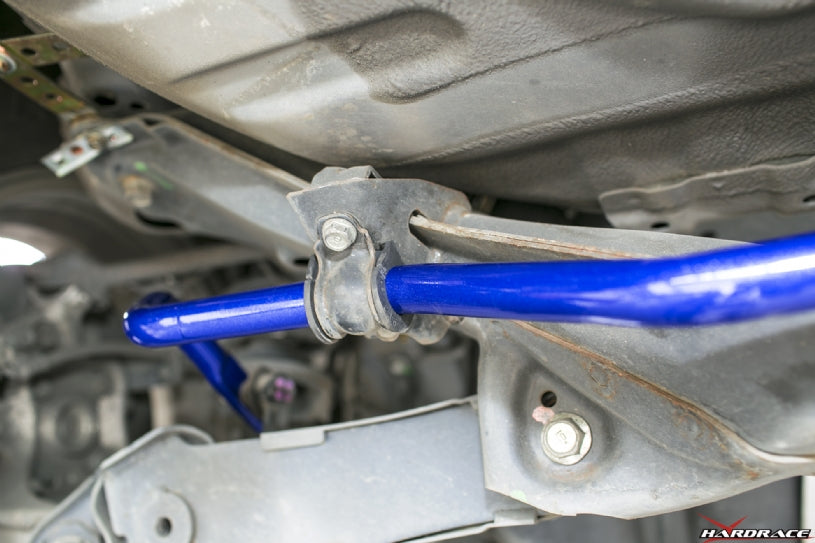 Rear Sway Bar Honda CR-V