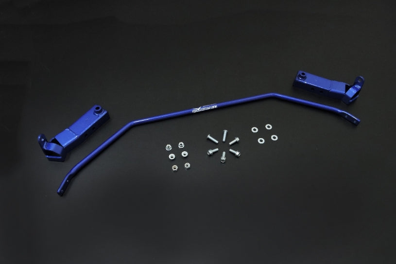 Rear Add-on Sway Bar Suzuki Baleno β Sway Bar by Hardrace | Torque Lab