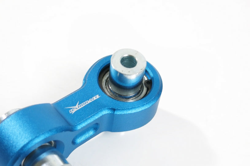 Rear Stabilizer Link Honda Civic, CR-V