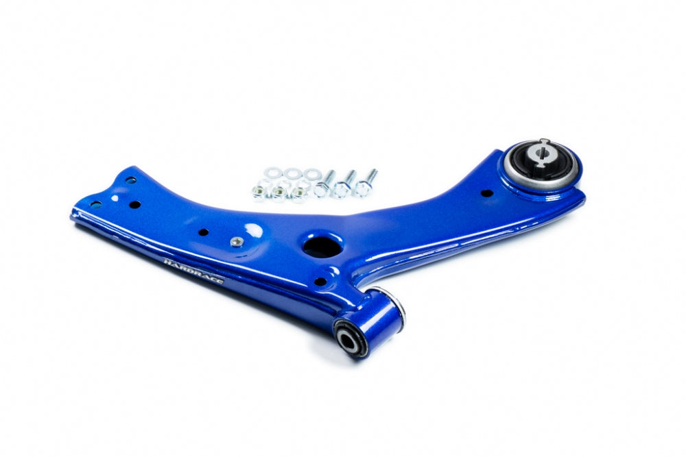 Front Lower Arm Ford Focus, KUGA