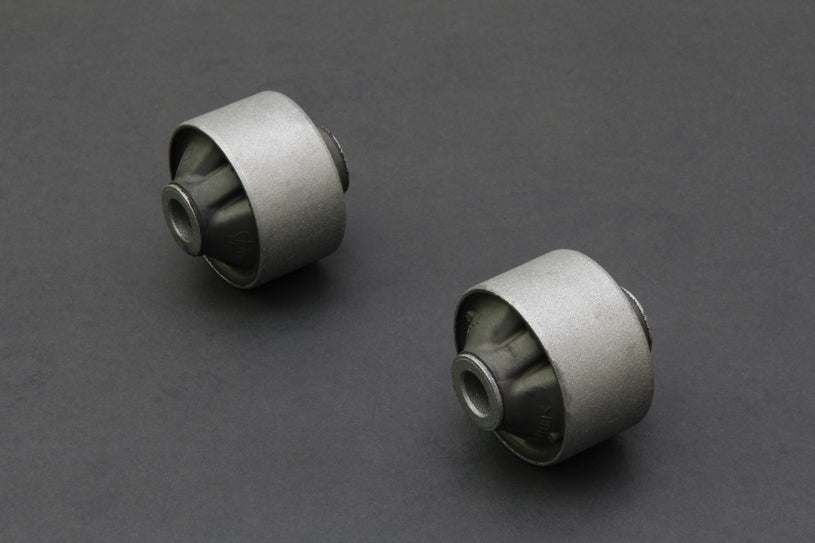 Front Lower Arm Bushing -big Subaru Legacy/outback β Bushings by Hardrace | Torque Lab