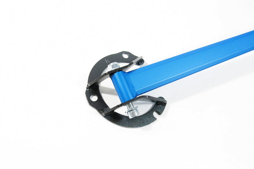 Front Strut Brace Volvo S60, V60