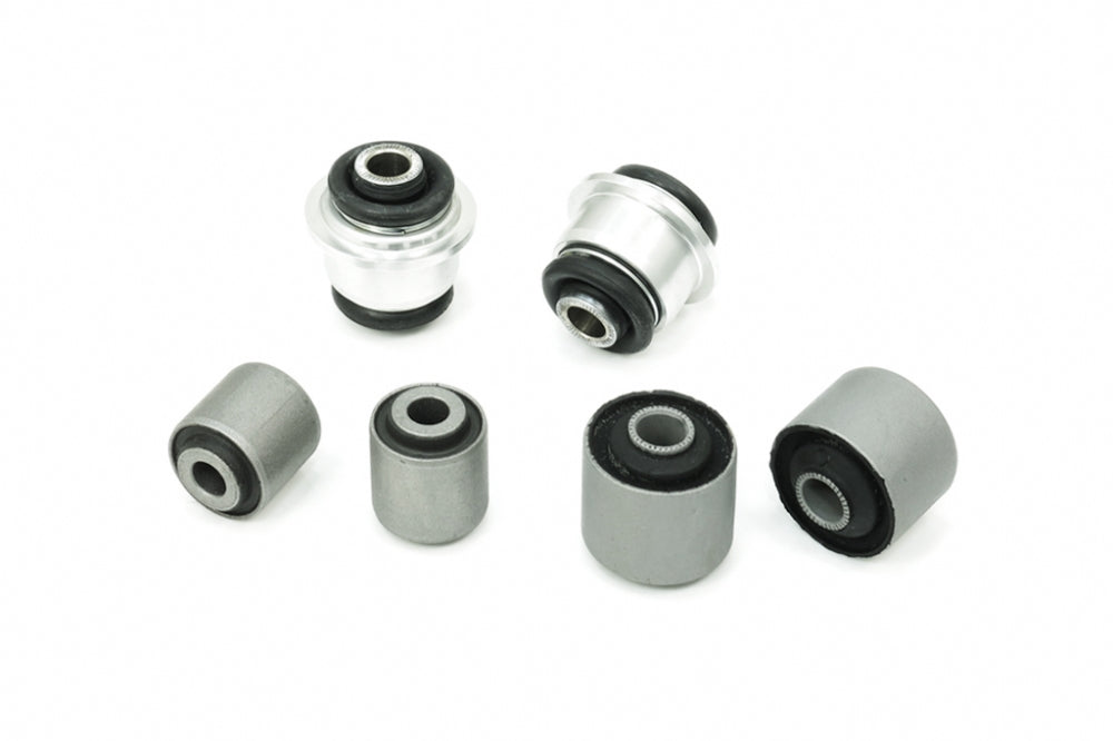 Rear Knuckle Bushing Lexus GS, IS