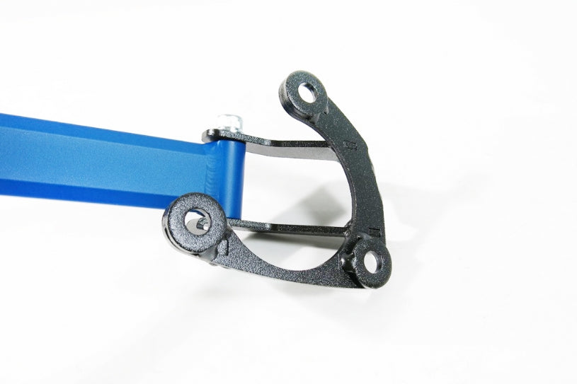 Front Strut Brace Mazda CX-3