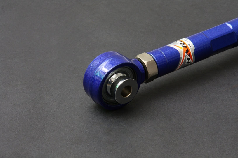 Rear Toe Control Arm Mazda RX-7