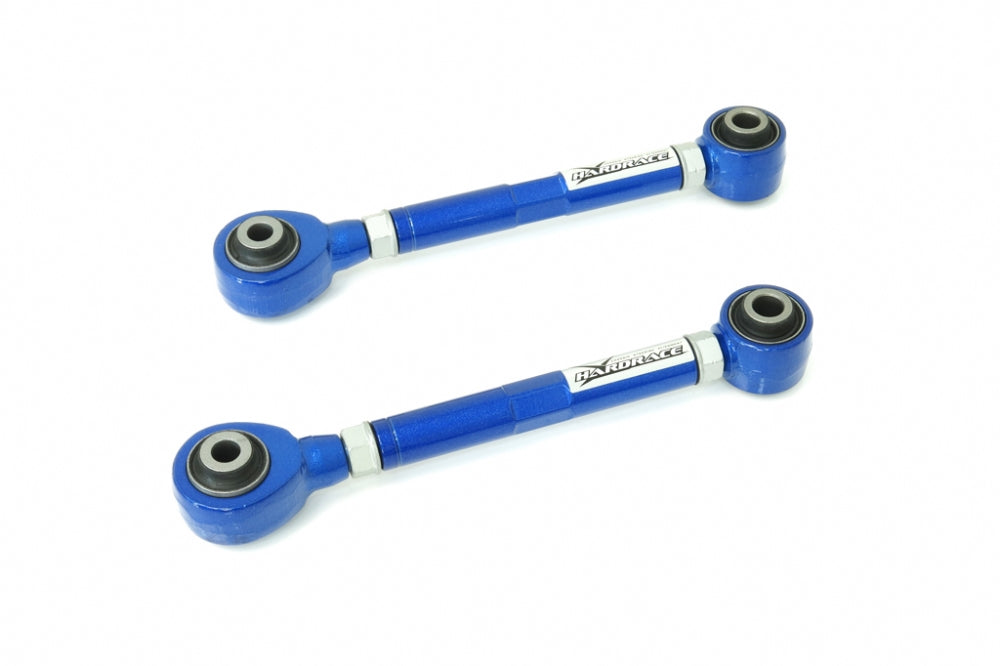 Rear Toe Kit Honda Odyssey usdm