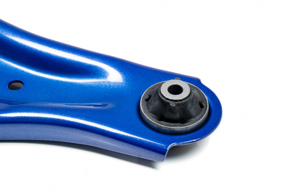 Front Lower Arm Nissan JUKE