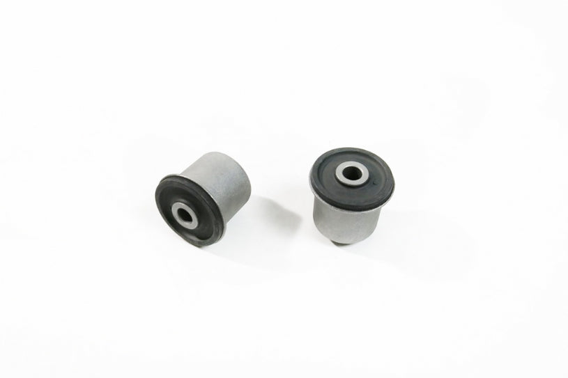 Replacement Bushing For #8747 Toyota Hilux, Tacoma