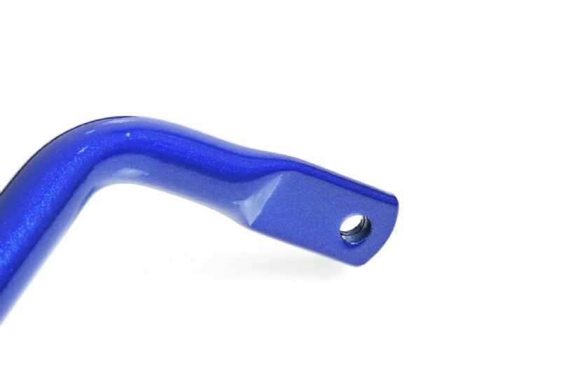 Rear Sway Bar Volvo XC90