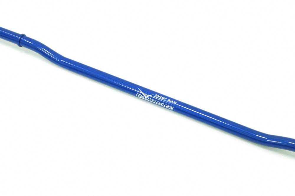 Front Sway Bar Luxgen N7