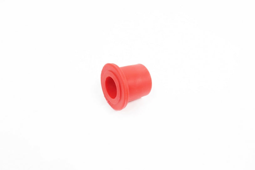 Rear Lower Spring Bushing Ford Ranger