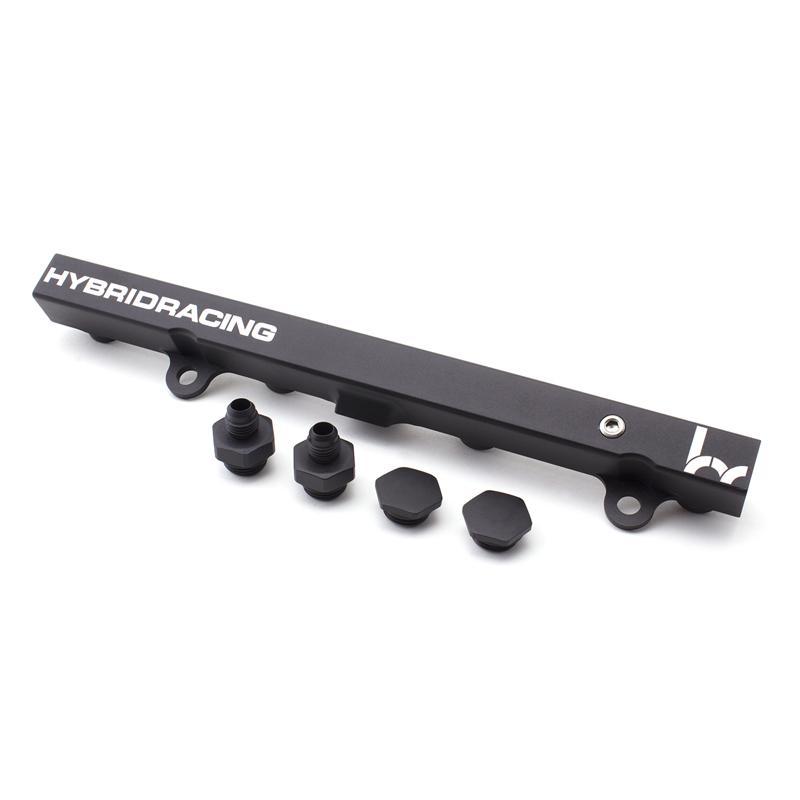 K-Series Swap Fuel Rail (K-Swap & Universal)