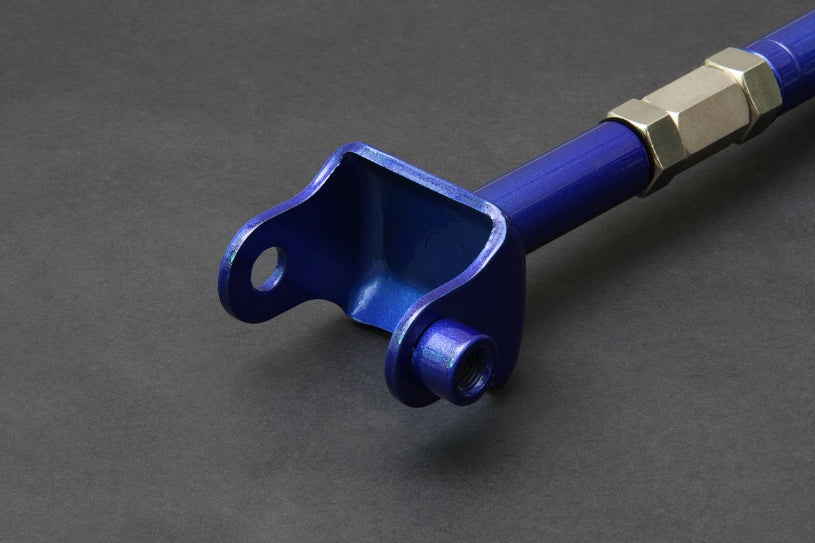 Rear Camber Kit With Head Light Adjuster Honda Accord