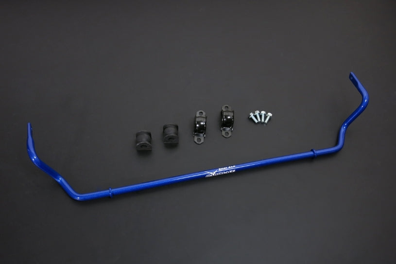 Rear Sway Bar Bmw 5 Series, 6 Series β Sway Bar by Hardrace | Torque Lab