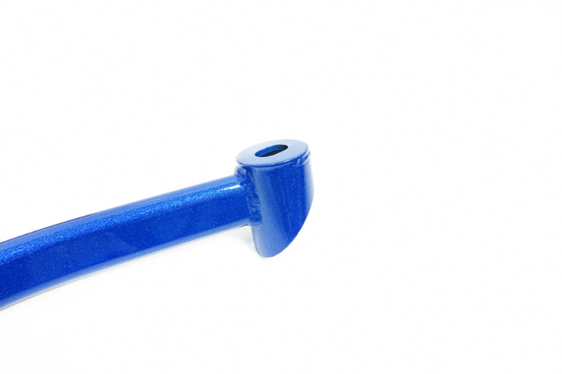 Front Lower Brace Hyundai Elantra