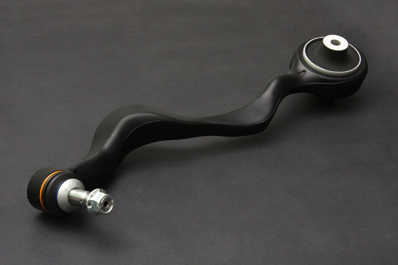 Front Lower Arm - Front Bmw 1 Series, 3 Series, Z4 β Control Arms by Hardrace | Torque Lab