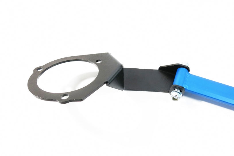 Front Strut Brace Volkswagen Golf