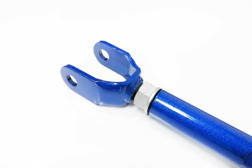 Rear Trailing Arm Infiniti Fx series