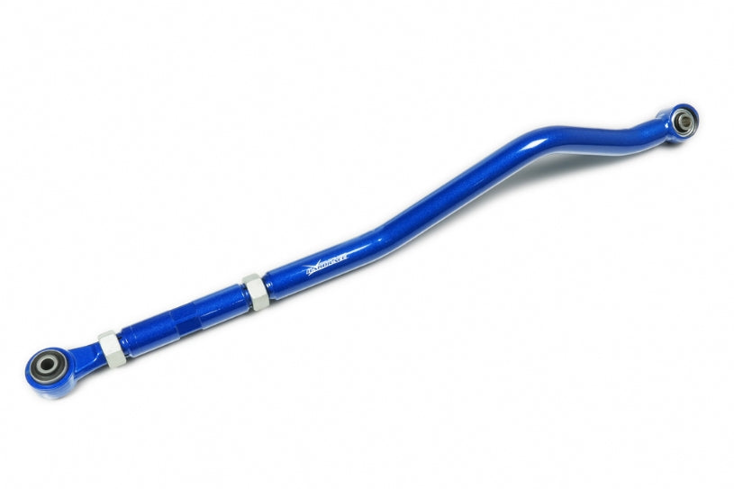 Front Track Bar Jeep Gladiator, Wrangler, Wrangler unlimited