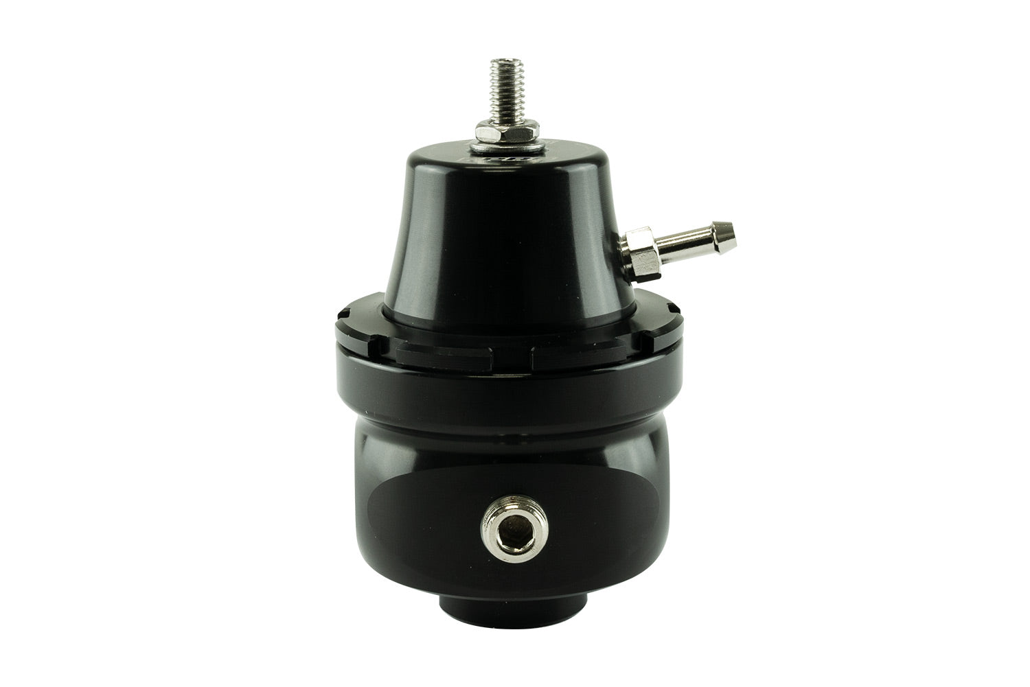FPR6 - Fuel Pressure Regulator - Sleeper