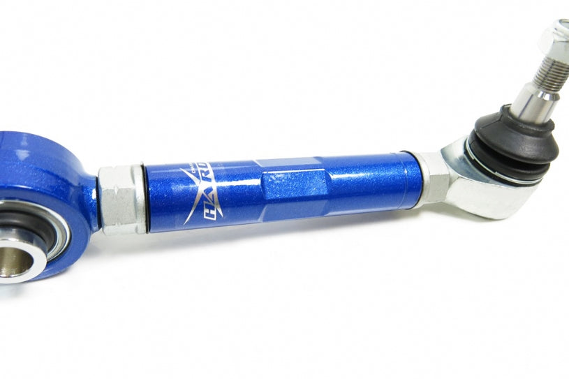 Rear Toe Control Arm Hyundai Genesis coupe