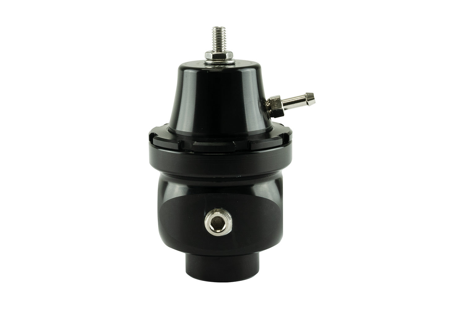 FPR8 - Fuel Pressure Regulator - Sleeper