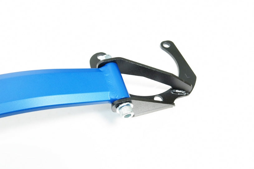 Front Strut Brace Subaru Forester, Impreza, XV